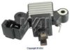 WAIglobal IH243 Alternator Regulator
